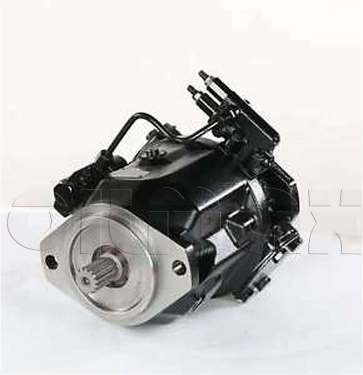 A10V_