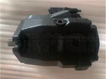 195-3577 Kolvpump