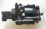 VOE 11015458 Hydraulpump