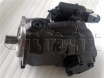 VOE 15191773 Hydraulpump