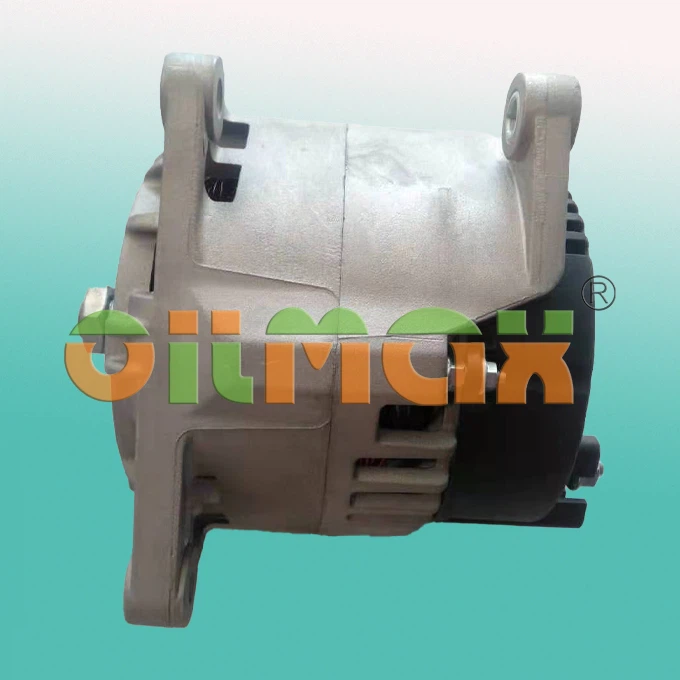 3832557 ALTERNATOR Caterpillar Parts
