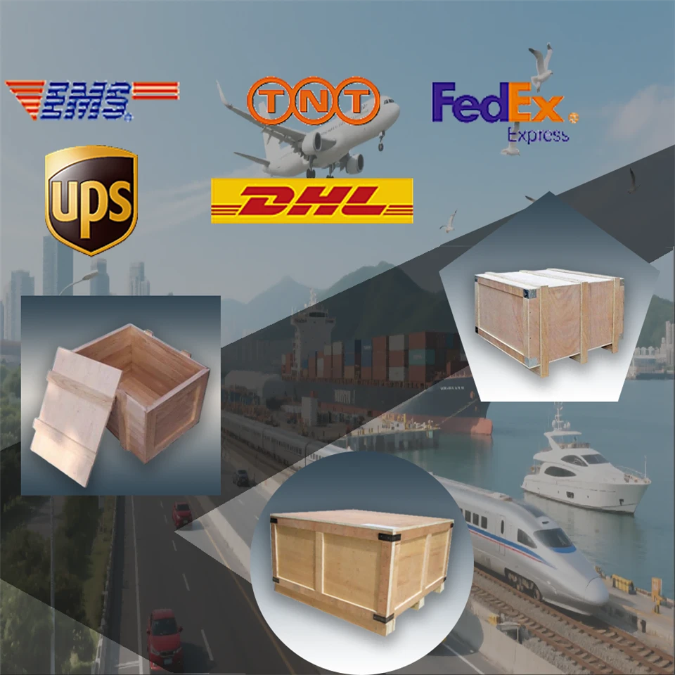 KYB MSF-16N-PRS Hydraulic Pump Fan Motor For Volvo EC360 Excavator high quality