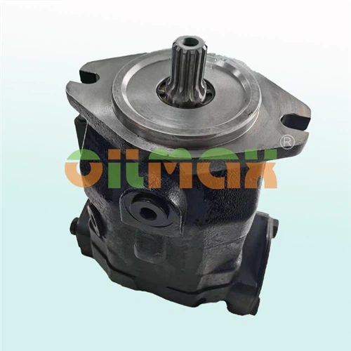 SDF2.4539.350.0 Hydraulisk för Agrotron 7210 TTV ,7230TTV,7250TTV Mach 210VRT,230VRT,250VRT