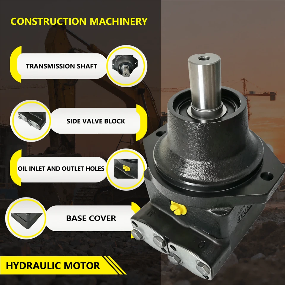 XCMG 700 Ton Largest Hydraulic Mining Excavator Equipment XE7000 suppliers